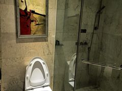 -大同云冈美高大酒店