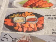 -和牛食堂•BISTRO(广州首店)