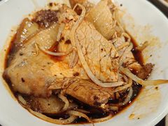 -泰宜担担面(黄泥塝总店)