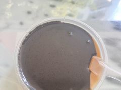 -芝麻糊世家(西华店)