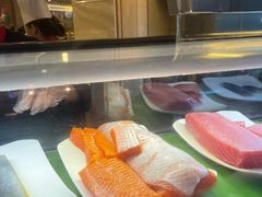 -东莞塘厦三正半山温泉酒店·沙利文西餐厅