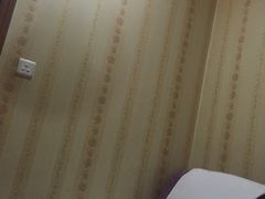 -手功王养生·足疗按摩·SPA·采耳(天府路店)