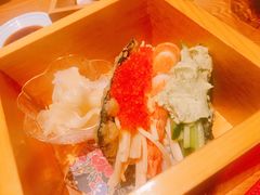 -松涛日本料理