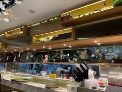 -有璟阁港式餐厅(国贸商城店)