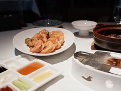 -四季民福烤鸭店(和平里店)