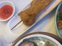 -皇马假日醉海南大酒店·假日一品派茶楼(秀英店)