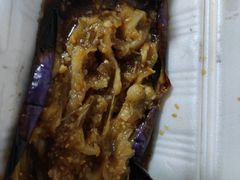 -阿梅姐美食店