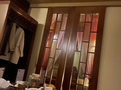 -泰和宫养生会馆(长江路店)