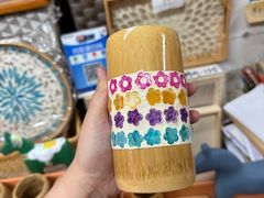 -百荣世贸商城