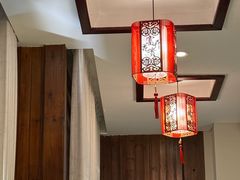 -古韵轩·江浙融合菜(梁溪店)