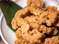 -六少·猪肚包鸡火锅(卓悦INTOWN店)