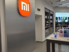 -小米之家(南城民盈国贸城店)