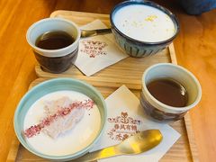 -春风·有糖(崇宁路店)