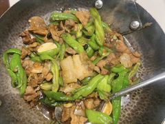 -大鸭梨烤鸭·北京菜(南小街/南苑店)