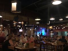 -Naughty Nuri’s Phuket