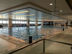 -广交会威斯汀酒店