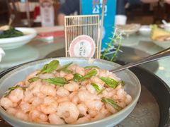 -楼外楼(西湖景区孤山路店)