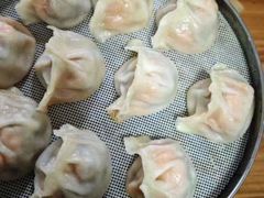 -老烟台灌汤包(南洪街店)