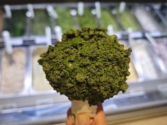 -鹤茶野所(上海首店)