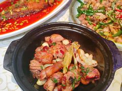 -蝴蝶汇音乐酒馆(罗湖店)