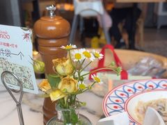 -Grande A'moo(上海万象城店)