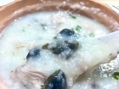 -佳瑜肠粉(总店)
