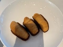 -上海总会SHANGHAICLUB(兴业太古汇店)