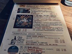 -MEDISN·药厂
