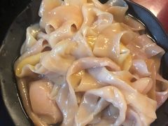 -安胖老火锅(两路口店)
