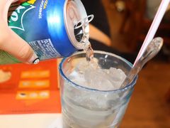 -点点心点心专门店(湾仔店)