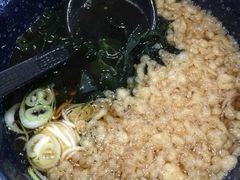 -井上家(大兴街店)