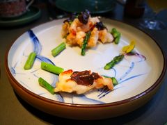 -晟永興烤鸭店(五道口店)