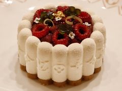 -新世界百货(明洞总店)