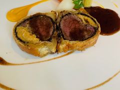 -蝶舍·MAISON PAPILLON