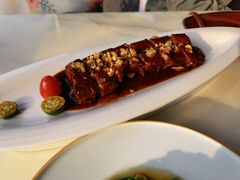 -柴门饭儿(成都太古里店)
