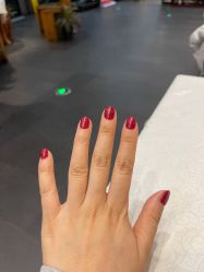 -进巍美甲美睫店