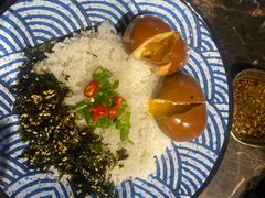 -大叹号·朝鲜族烤肉(潍坊泰华城店)