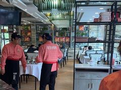 -聚鑫阁·非遗传承江浙菜(正阳店)