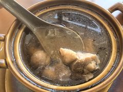 -上海柏悦酒店·世纪100牛排馆