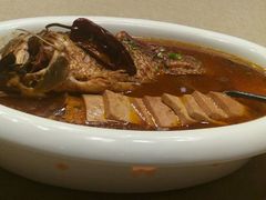-小广寒电影艺术餐厅(小广寒经三路店)