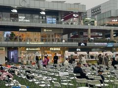 -首创奥特莱斯(北京店)