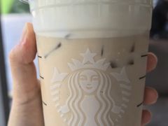 -星巴克臻选(沈阳大悦城店)