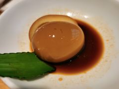 -苏小柳点心·手作小笼包(新街口分院店)