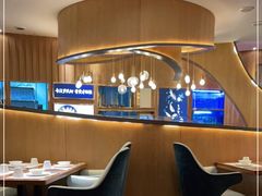 -罗氏十三活虾餐厅(光谷K11购物艺术中心店)