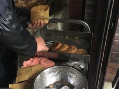 -广慈小吃铺沪味佳饭堂