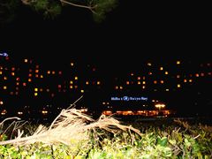 DSC01445_副本-东京湾希尔顿酒店