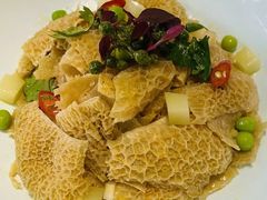 椒香树毛肚-翠府(翠湖北路店)