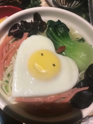 -匠之美甲美睫