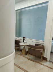 -韩辰医疗美容医院