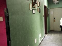 -屿家轻奢农家小院(十三陵店)